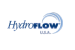 HydroFLOW USA