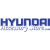 Hyundai Accessory Store