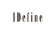 IDefine