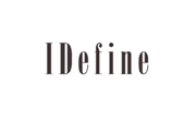 IDefine