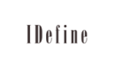 IDefine