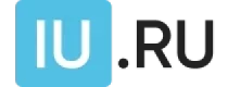 IU.RU