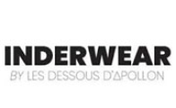 Inderwear