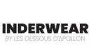 Inderwear