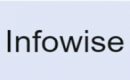 Infowise Solutions