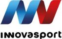 Innova Sport