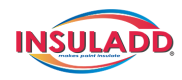 Insuladd MFG