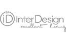 Interdesign24
