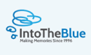 IntoTheBlock