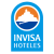 Invisa Hoteles UK