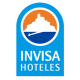 Invisa Hoteles UK