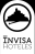 Invisa Hotels ES