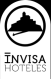 Invisa Hotels ES