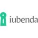 Iubenda