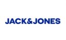 Jack And Jones