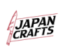 Japan Crafts