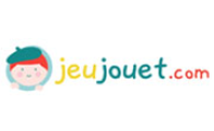JeuJouet