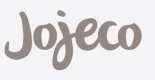 Jojeco DE