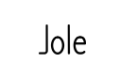 Jole