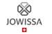 Jowissa