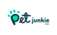 Pet Junkie