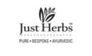 Just Herbs