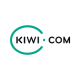 KIWI.COM