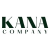 Kana Company