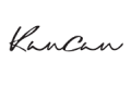 Kancan USA