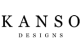 Kanso Designs