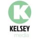 Kelsey Media