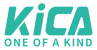 KiCA