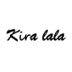 Kira lala