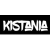 Kistania