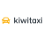 Kiwi Taxi ES