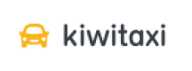 kiwitaxi DE