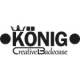 Konig