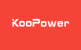 KooPower