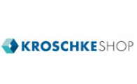 Kroschke DE