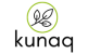 Kunaq