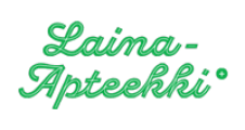 LAINA-APTEEKKI