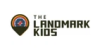 The Landmark Kids