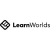 Learnworlds