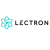 Lectron