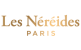 Les Nereides