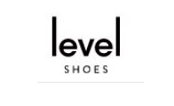 LevelShoes