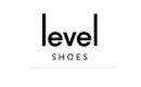 LevelShoes