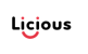 Licious IN