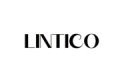 LINTICO
