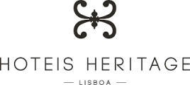 Lisbon Heritage Hotels